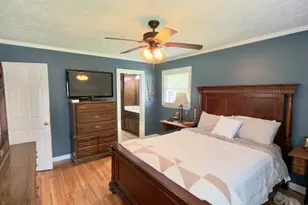 101 Beech Creek Dr NW, Rome, GA 30165 - Photo 22