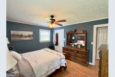 101 Beech Creek Drive NW, Rome, GA 30165 - Photo 20