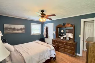 101 Beech Creek Dr NW, Rome, GA 30165 - Photo 20