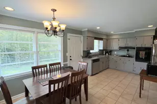 101 Beech Creek Dr NW, Rome, GA 30165 - Photo 10