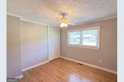 101 Beech Creek Drive NW, Rome, GA 30165 - Photo 26