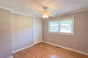 101 Beech Creek Dr NW, Rome, GA 30165 - Photo 26