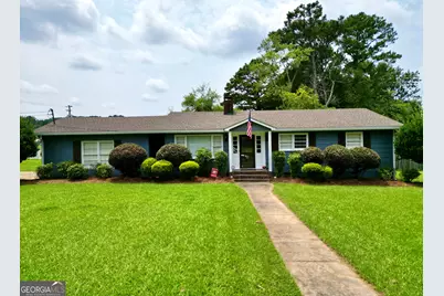 101 Beech Creek Drive NW, Rome, GA 30165 - Photo 1