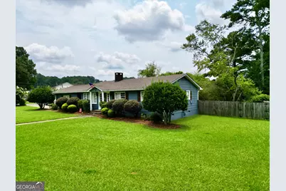 101 Beech Creek Drive NW, Rome, GA 30165 - Photo 2