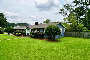 101 Beech Creek Dr NW, Rome, GA 30165 - Photo 2