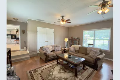 101 Beech Creek Drive NW, Rome, GA 30165 - Photo 18