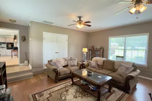 101 Beech Creek Dr NW, Rome, GA 30165 - Photo 18