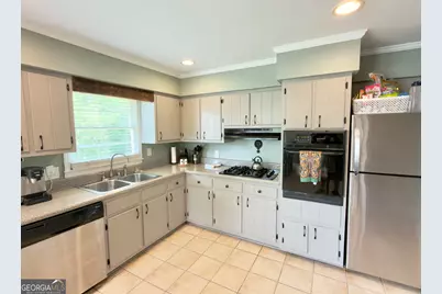 101 Beech Creek Drive NW, Rome, GA 30165 - Photo 14