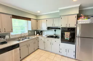 101 Beech Creek Dr NW, Rome, GA 30165 - Photo 14