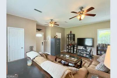 101 Beech Creek Drive NW, Rome, GA 30165 - Photo 16