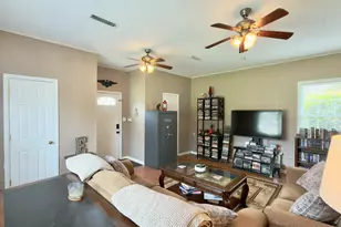 101 Beech Creek Dr NW, Rome, GA 30165 - Photo 16