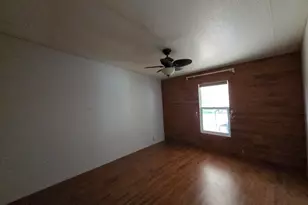 175 Westmoreland Meadows Dr, Cleveland, GA 30528 - Photo 14