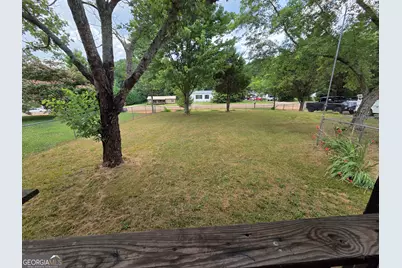 175 Westmoreland Meadows Drive, Cleveland, GA 30528 - Photo 12