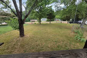 175 Westmoreland Meadows Dr, Cleveland, GA 30528 - Photo 12