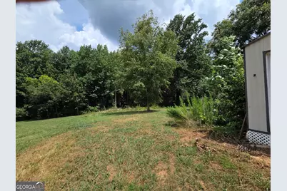 175 Westmoreland Meadows Drive, Cleveland, GA 30528 - Photo 4