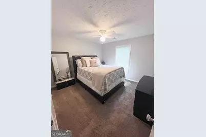 1703 Jeremy Drive, Monroe, GA 30656 - Photo 20