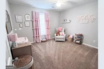 1703 Jeremy Drive, Monroe, GA 30656 - Photo 18