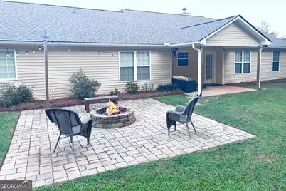 1703 Jeremy Drive, Monroe, GA 30656 - Photo 2