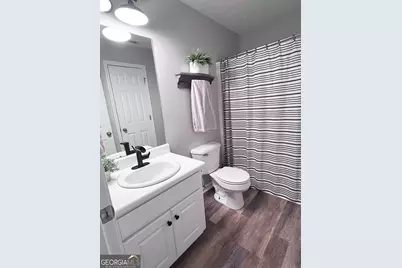 1703 Jeremy Drive, Monroe, GA 30656 - Photo 22