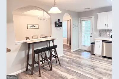 1703 Jeremy Drive, Monroe, GA 30656 - Photo 10