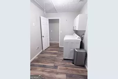 1703 Jeremy Drive, Monroe, GA 30656 - Photo 24