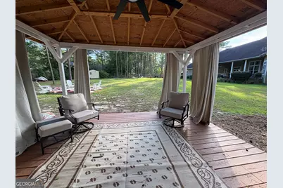 228 Woodrum Road N, Statesboro, GA 30458 - Photo 36