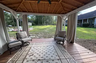 228 Woodrum Road N, Statesboro, GA 30458 - Photo 36
