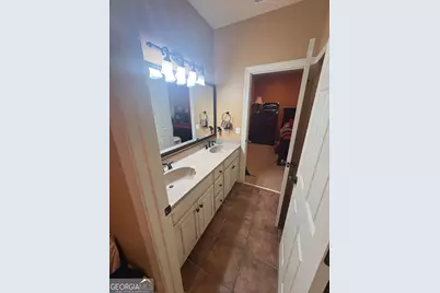 228 Woodrum Road N, Statesboro, GA 30458 - Photo 30