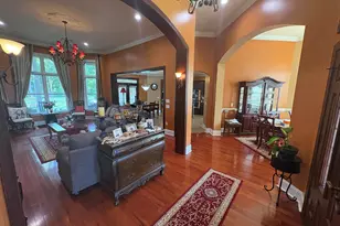 228 Woodrum Road N, Statesboro, GA 30458 - Photo 4