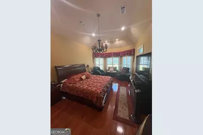 228 Woodrum Road N, Statesboro, GA 30458 - Photo 14