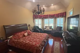 228 Woodrum Road N, Statesboro, GA 30458 - Photo 14