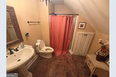 228 Woodrum Road N, Statesboro, GA 30458 - Photo 32