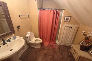 228 Woodrum Road N, Statesboro, GA 30458 - Photo 32
