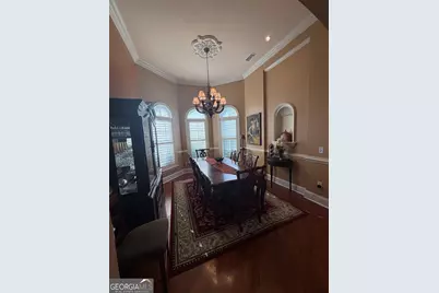228 Woodrum Road N, Statesboro, GA 30458 - Photo 10
