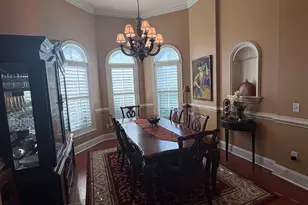 228 Woodrum Road N, Statesboro, GA 30458 - Photo 10