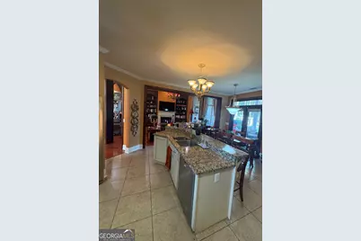 228 Woodrum Road N, Statesboro, GA 30458 - Photo 20