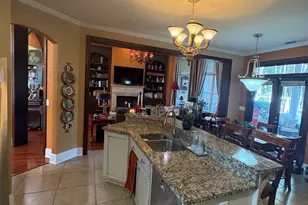 228 Woodrum Road N, Statesboro, GA 30458 - Photo 20