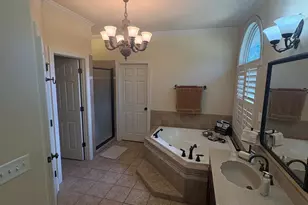 228 Woodrum Road N, Statesboro, GA 30458 - Photo 16