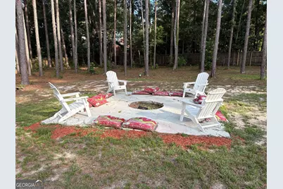 228 Woodrum Road N, Statesboro, GA 30458 - Photo 38