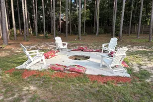 228 Woodrum Road N, Statesboro, GA 30458 - Photo 38