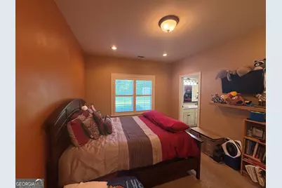 228 Woodrum Road N, Statesboro, GA 30458 - Photo 26