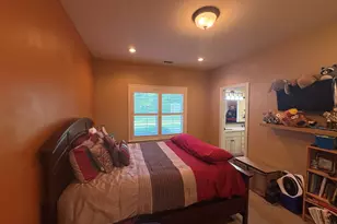 228 Woodrum Road N, Statesboro, GA 30458 - Photo 26