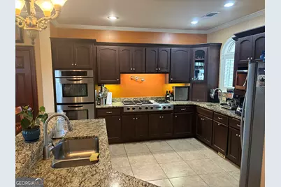 228 Woodrum Road N, Statesboro, GA 30458 - Photo 22