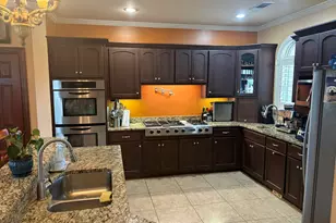 228 Woodrum Road N, Statesboro, GA 30458 - Photo 22
