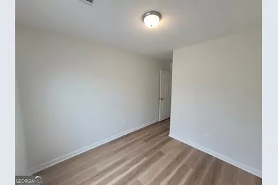 625 Chase Lane, McDonough, GA 30253 - Photo 22