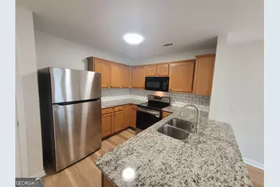 625 Chase Lane, McDonough, GA 30253 - Photo 12