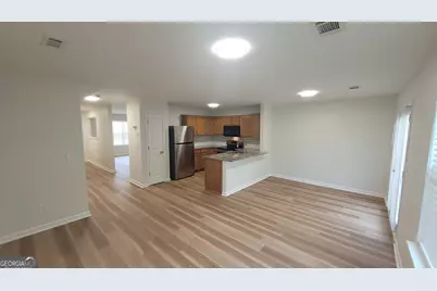 625 Chase Lane, McDonough, GA 30253 - Photo 10