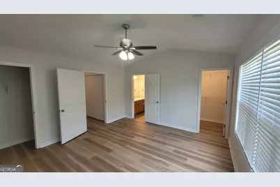 625 Chase Lane, McDonough, GA 30253 - Photo 20