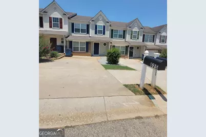 625 Chase Lane, McDonough, GA 30253 - Photo 24