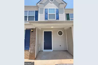 625 Chase Lane, McDonough, GA 30253 - Photo 2